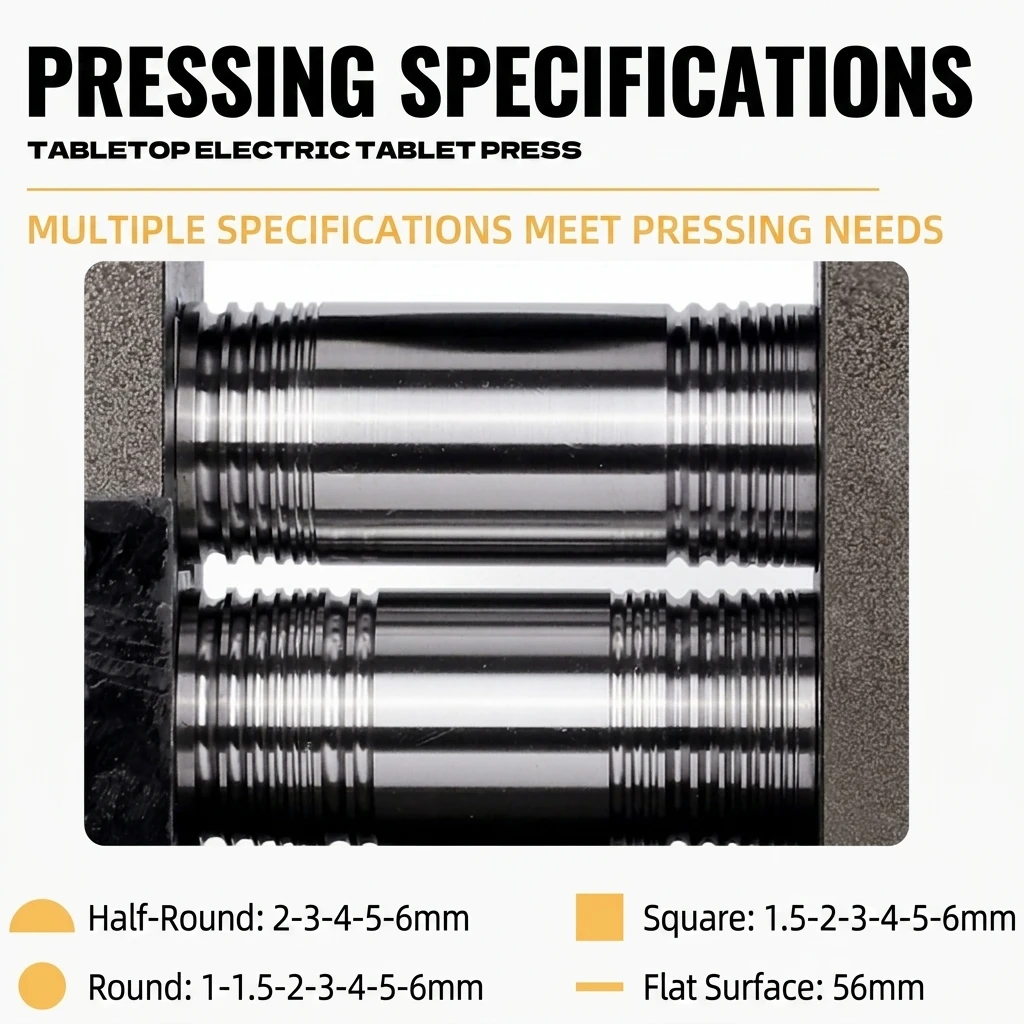 Strong Ostrich 160mm 750W 1HP Electric Rolling Mill Jewelry Making Machine With Gold Silver Wire Draw Plate Frame