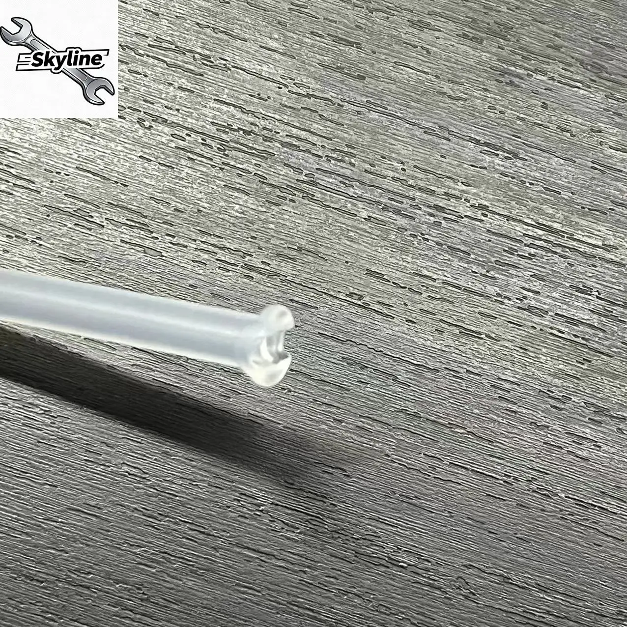 Capsule Coffee Machine Coffee Machine Accessories EN520 F411 F521 F511 Milk Can Parts