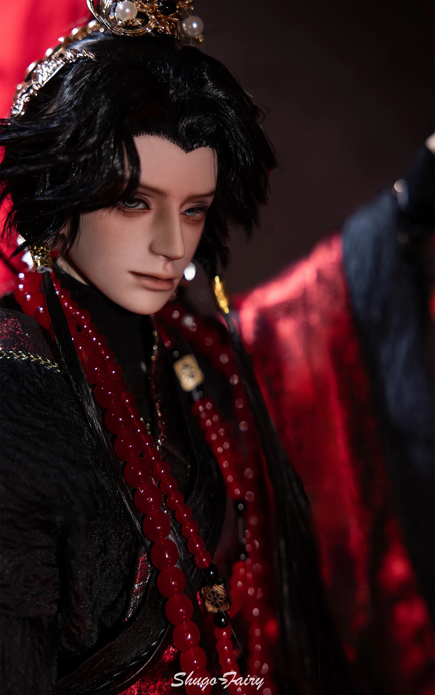 Sa41b2661afa3442a9e5dc418d08ca2ffB