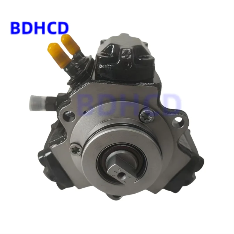 Bdhcd 0445010038 B0… - image