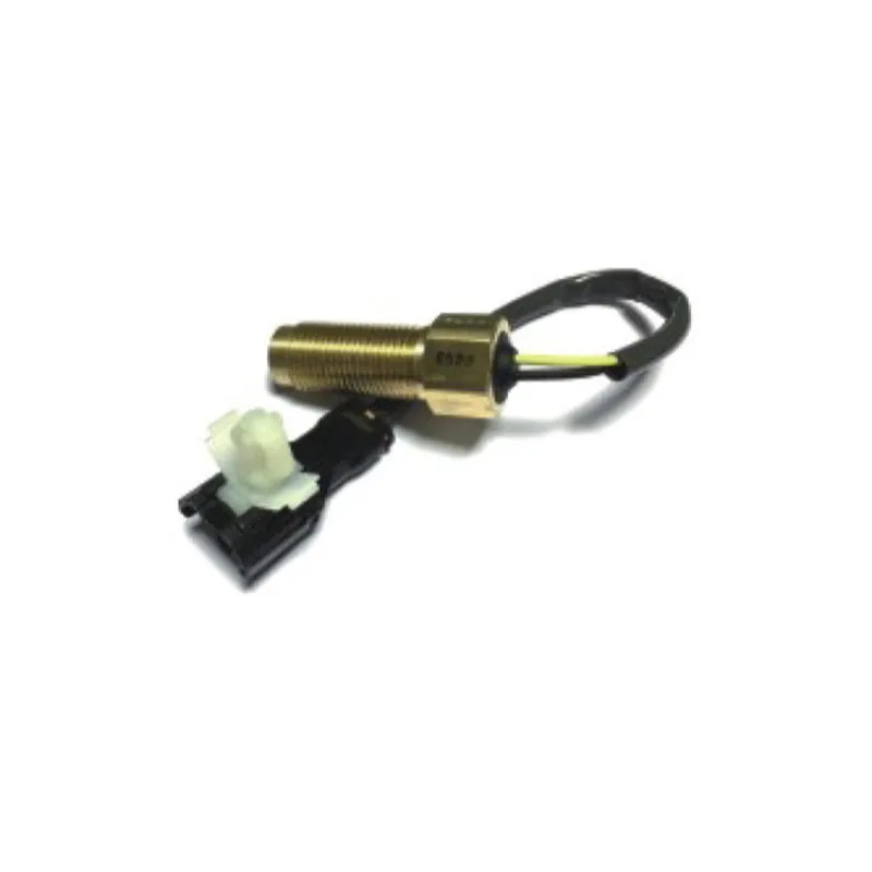 For Sany SY465 SK480-6 SK450-6 Speed Sensor for Mitsubishi 6D24 Engine Speed Sensor Excavator