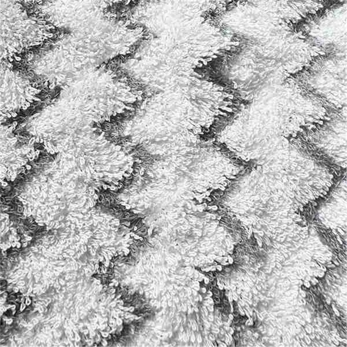 A10R 3Pcs Steam Mop…