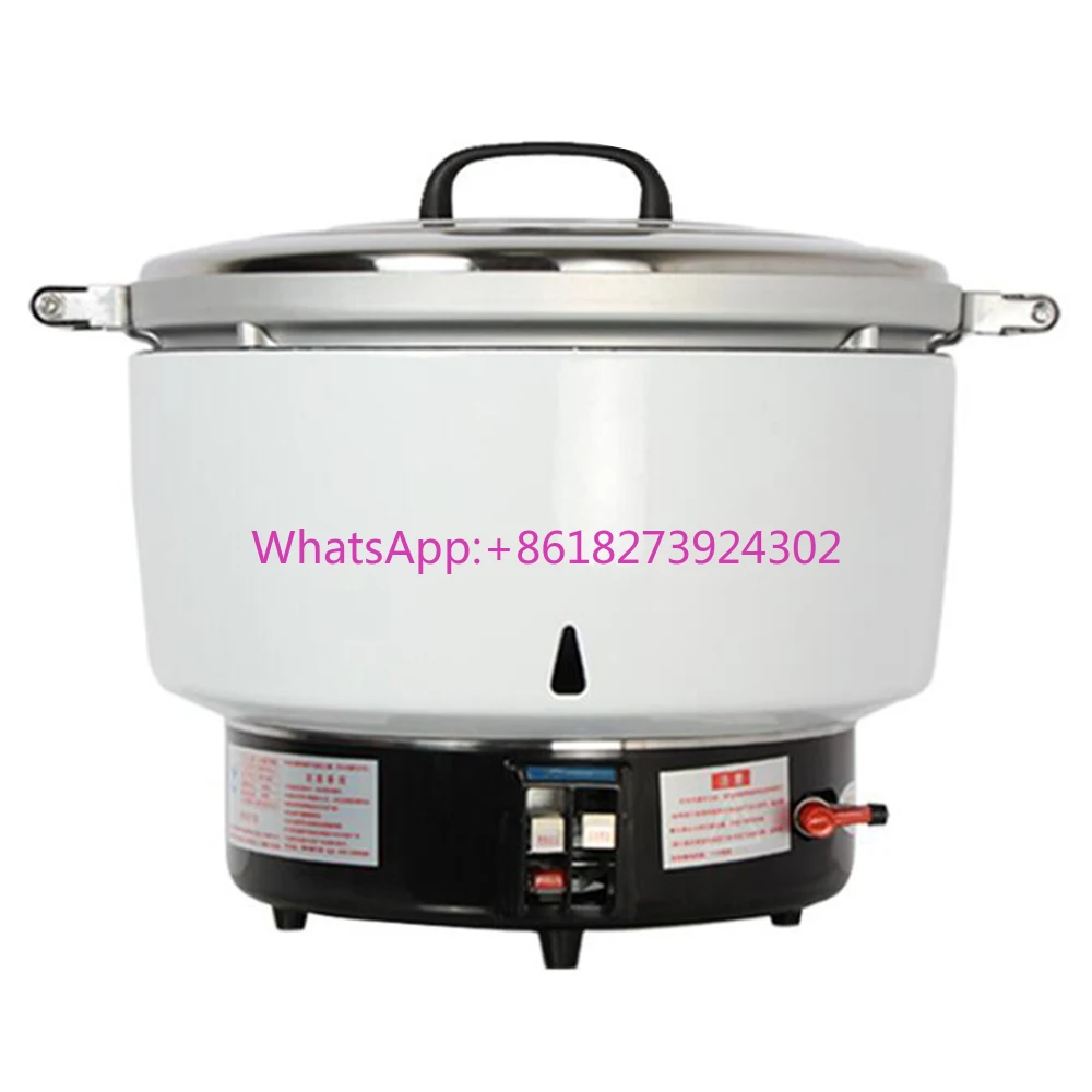 Household 7L 10L 15…