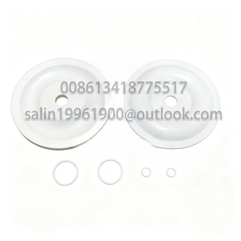 komori-gloss-oil-pump-printing-machine-parts
