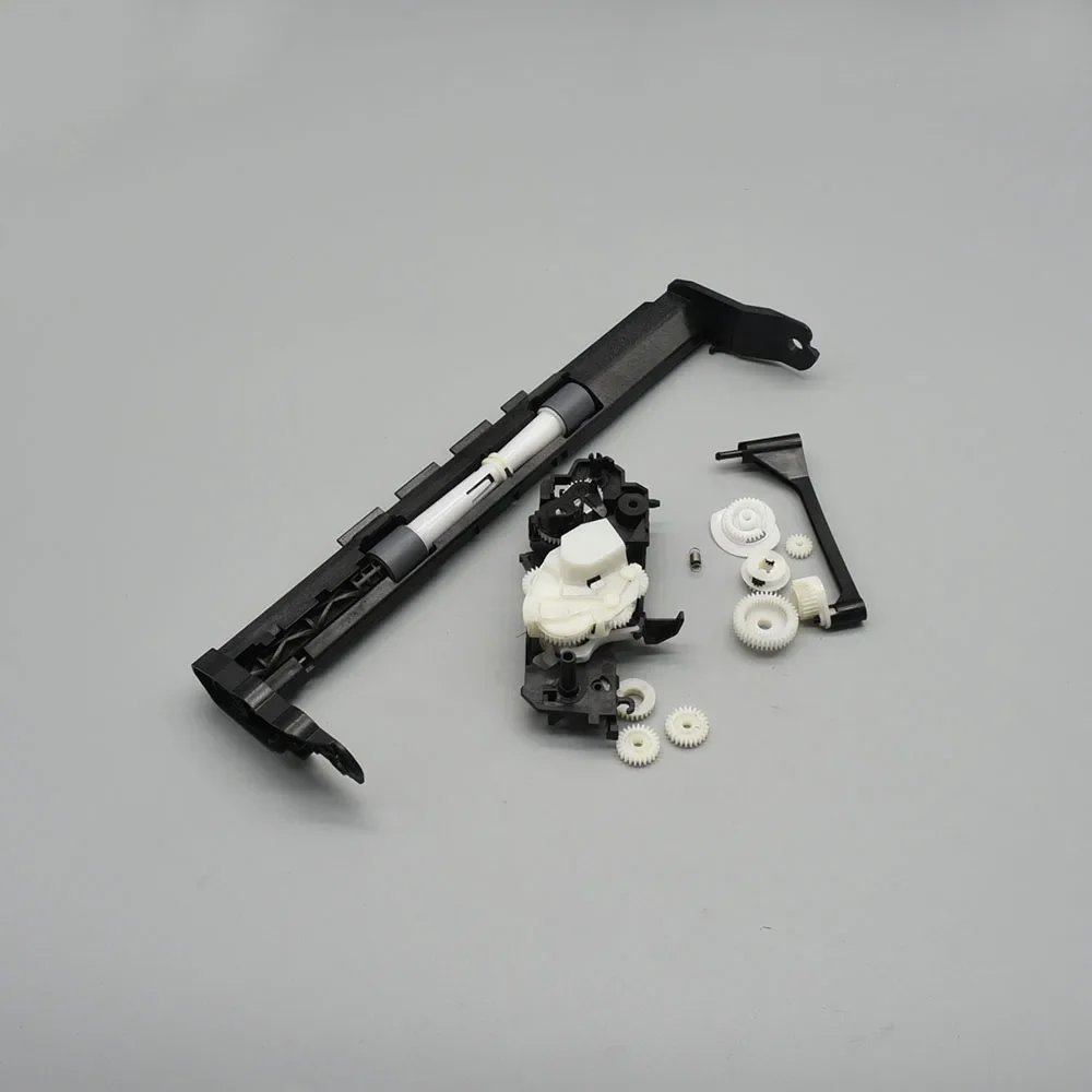 Pickup Roller Assy For HP Tank 310 410 5810