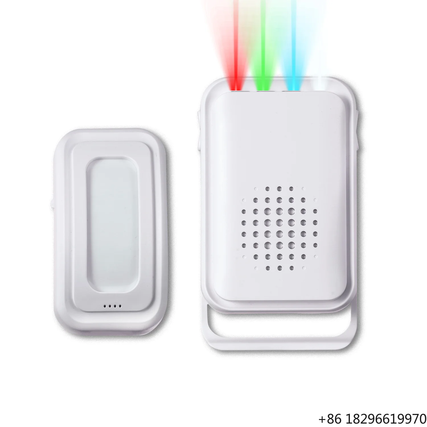 timbre-inalambrico-de-larga-distancia-con-multiples-sonidos-detector-de-movimiento-pir-timbre-de-color-alarma-de-entrada-y-bienvenida