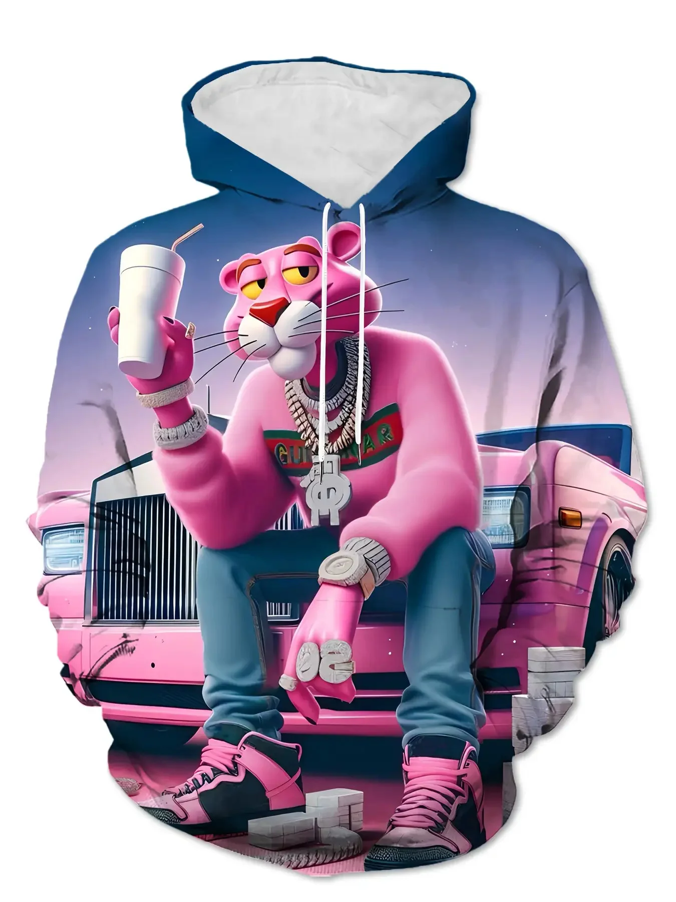 

Pullover Hoodies For Men, Unisex Sweatshirt, Cool Hoodies For Men, Inspirational Hoodies For Men, Heavyweight Hoodies For