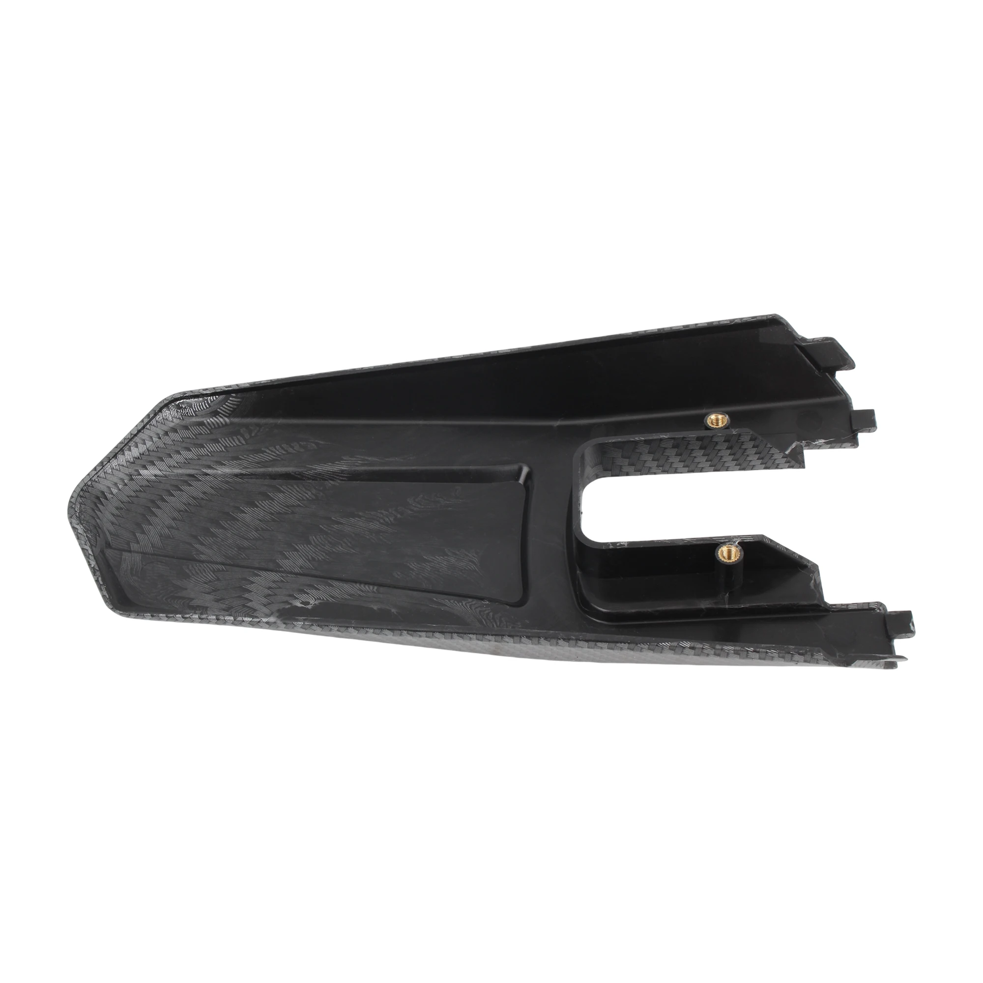For Yozma IN10 Motorcycle Rear Fender Mudguards Splash Mud Guard Protector Electric Dirt E Bike Motorbike Accessories
