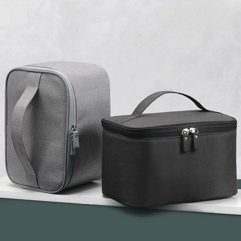 1-unidade-bolsa-grande-e-impermeavel-para-viagens-ao-ar-livre-para-homens-bolsa-portatil-para-guardar-artigos-de-maquiagem-para-mulheres