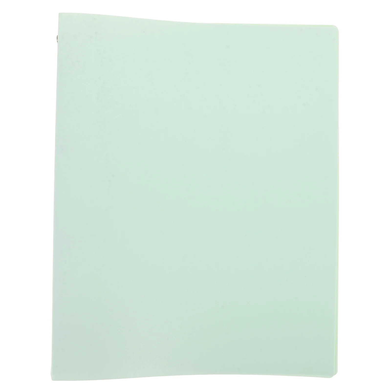 

A4 Folder Document Organizer Pouch For School Office Business Binder With Corner Flap Multi Function