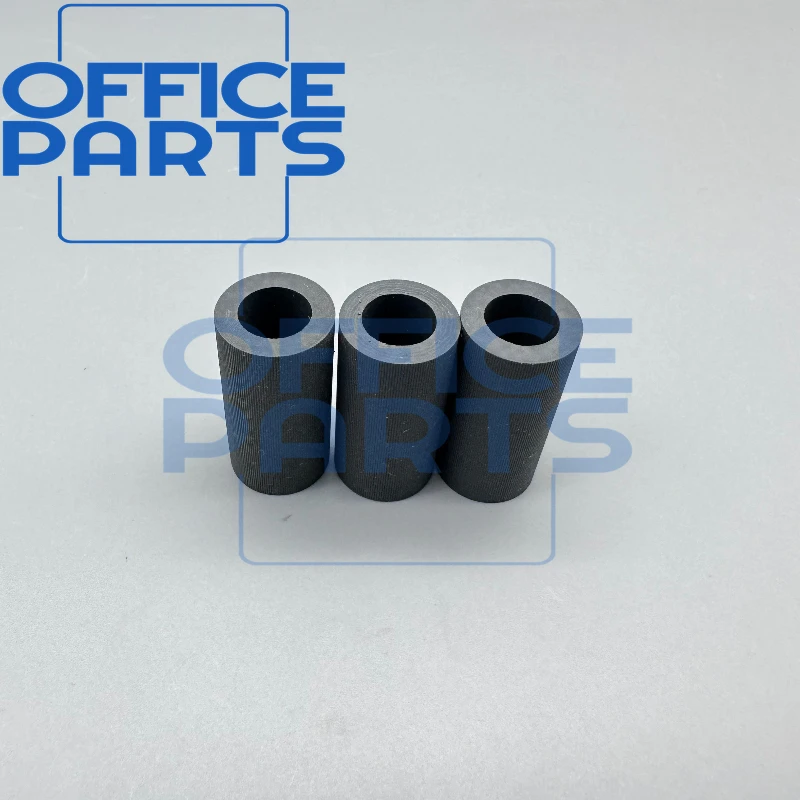 

30PCS JC66-03439A Roller Idle Pickup for Samsung ML 2160 2164 2165 3310 3312 SCX 3400 3405 M2020 M2021 M2022 M2026 M2070 M2071