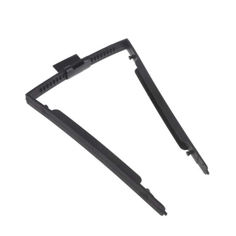 Laptop HDD Hard Drive Disk Caddy Tray Brackets for ThinkPad P50P70 P71