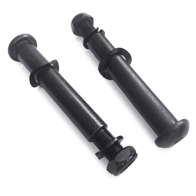 Elliptische Machine Bouten Home Gym Hometrainer Bouten Elliptische Trainer Schroeven Fitnessapparatuur Accessoires Duurzaam