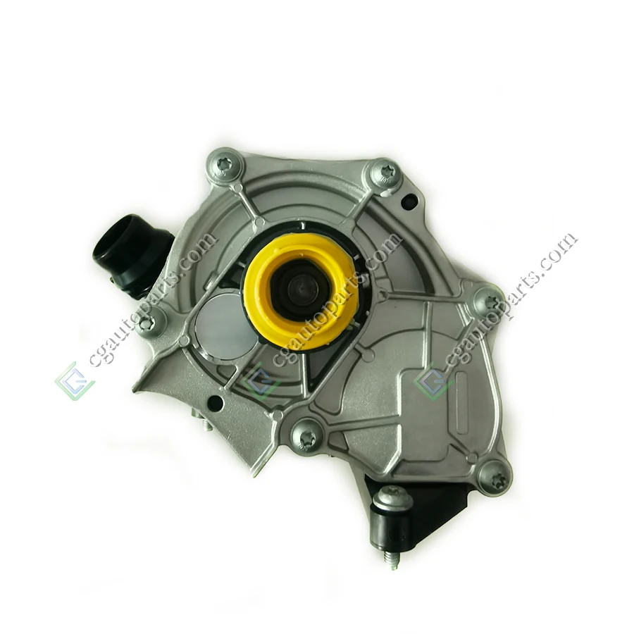 CG Auto Parts Genuine INA Water Pump 538036010 1K0698151 1K0698151E 5K0698151 8J0698151 8J0698151C For VW AUDI SKODA