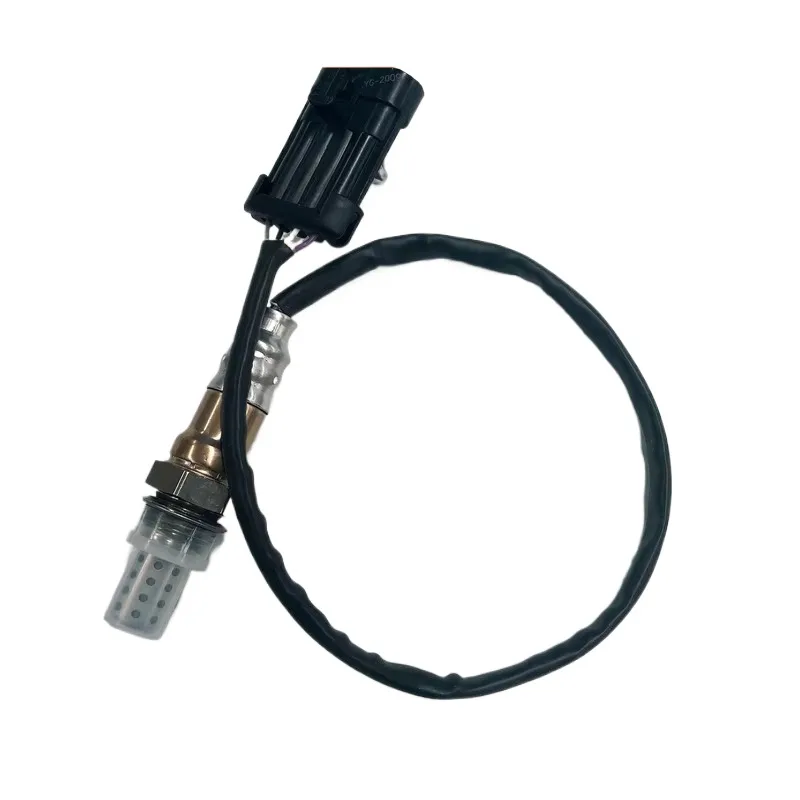 

High-Quality Front Oxygen Sensor for JAC S2, OEM: 1026605gg032