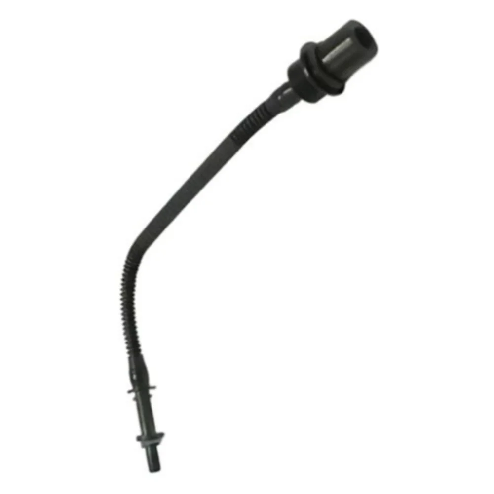 Fuel Line Check Valve Replacement Part 62194 04B 62194 04D 0706 0235 for Low For Rider S FXDLS FXDL FXDCI FXDI FXDXI