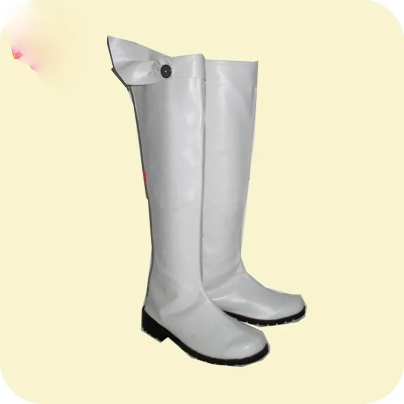 Pandora Hearts Echo… - image