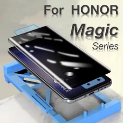 Защитное стекло для HONOR Magic 5 pro 6 4 3 Magic5 Pro Magic4 Magic3