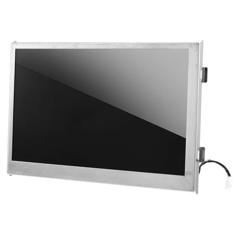 

Authentic C058GW01 Car GPS Navigation 5.8 Inch LCD Display Embodied For VW Golf MK C058GVT03.1 C058GVT03.0