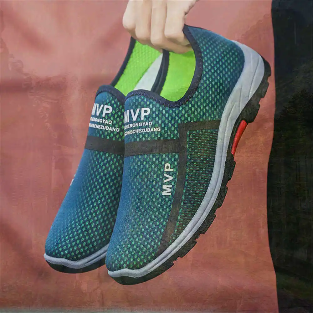 

Hypersoft Without Laces Sports Sneakers Casual Pink Boots Men's Shoes On Offer Technology Sporty Pie New Style Everything