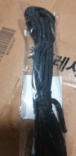 리뷰 사진