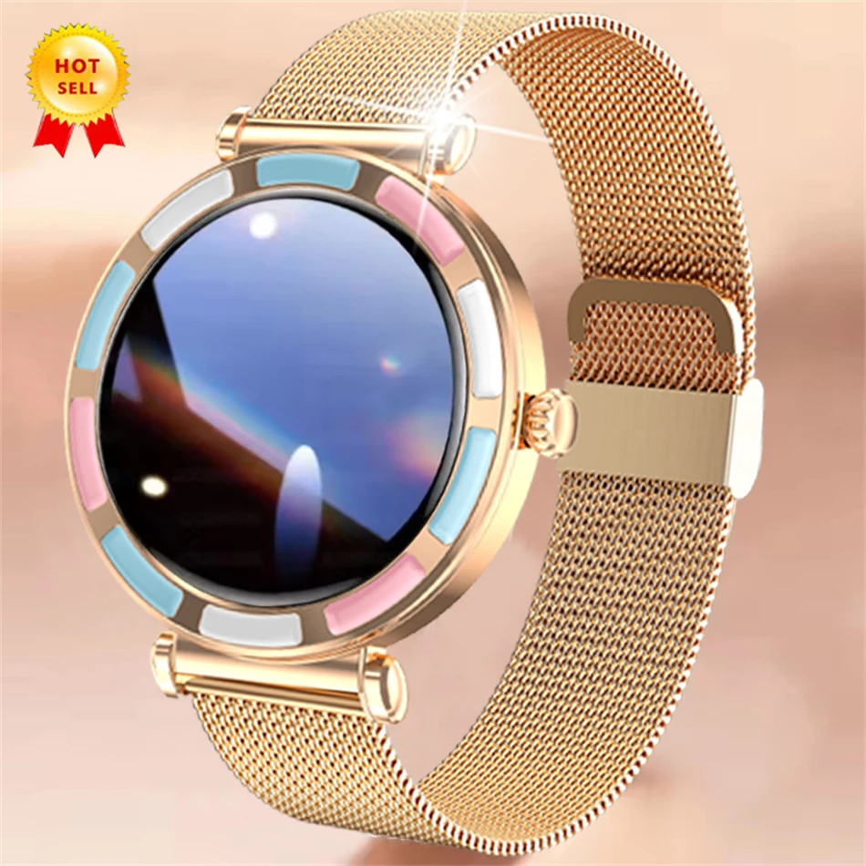 New Fashion Women S… - image