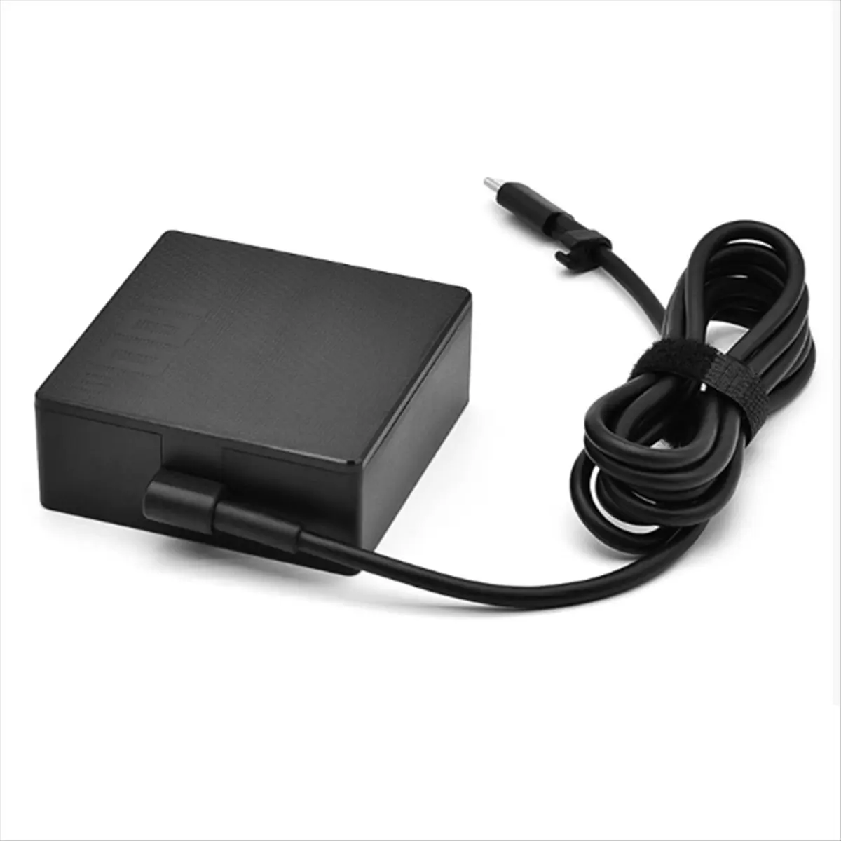 A85P 100W USB-C Laptop Charger for ASUS ROG A20-100P1A, Flow Z13 X13, 100W PD Fast Charging for Asus ROG US PLUG