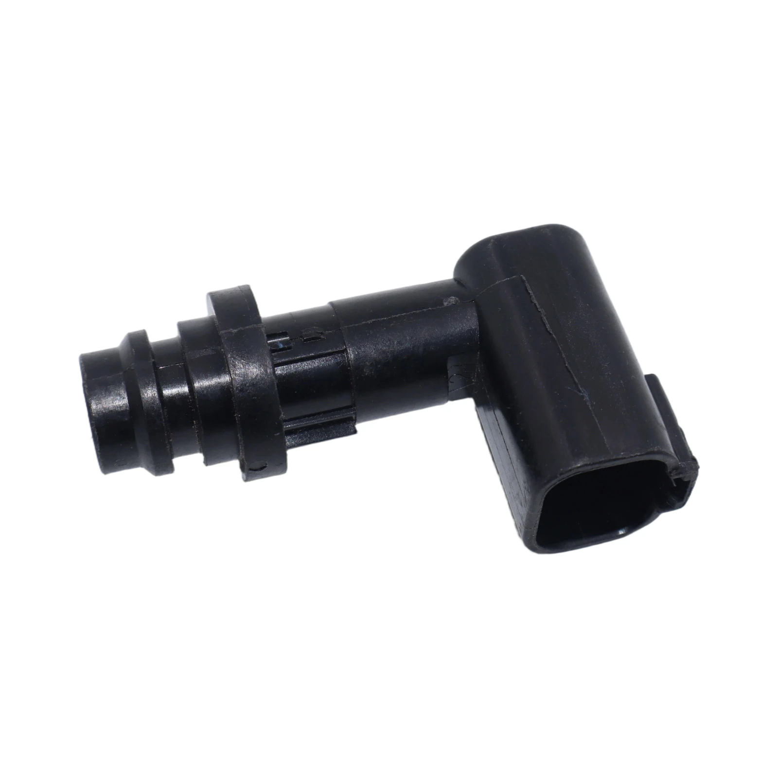 13V Geschwindigkeitssensor 319-6491 3196491 für Caterpillar CAT 953D 963D Raupenlader – Detail 3