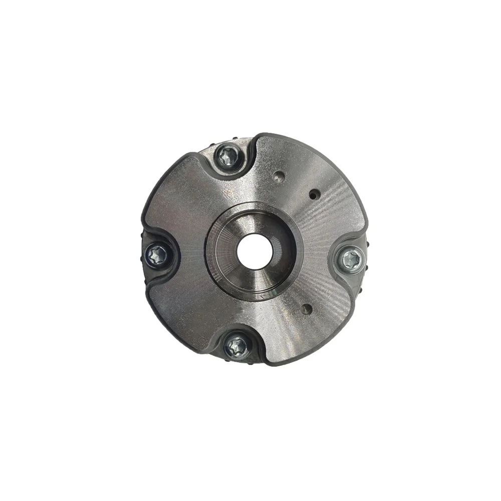 

ZOOMKEY Fit for Camshaft Adjuster Fit for Audi A5 S5 8T3 4.2 V8 CAUA 06E109083L
