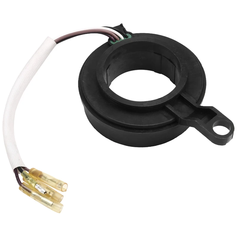 

854512T 855746A1 855746A12 Toggle Flip-Flop For Mercury 50HP 55HP 60HP 75HP 90HP 3Cyl Trigger Boat Engine Accessories