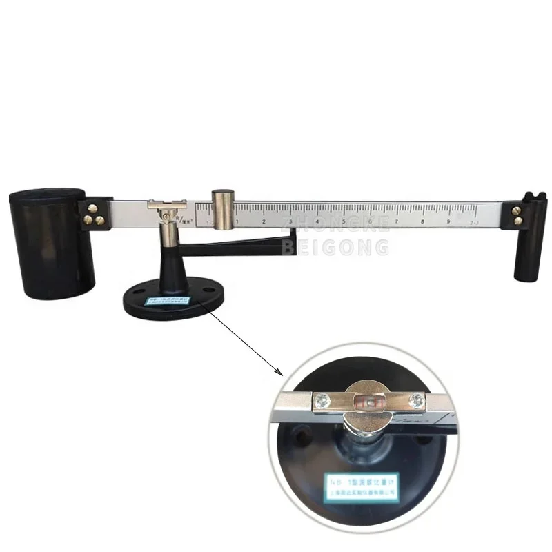 

Laboratory Slurry Mud Test Kits Hydrometer,Sand Content Meter, Viscometer