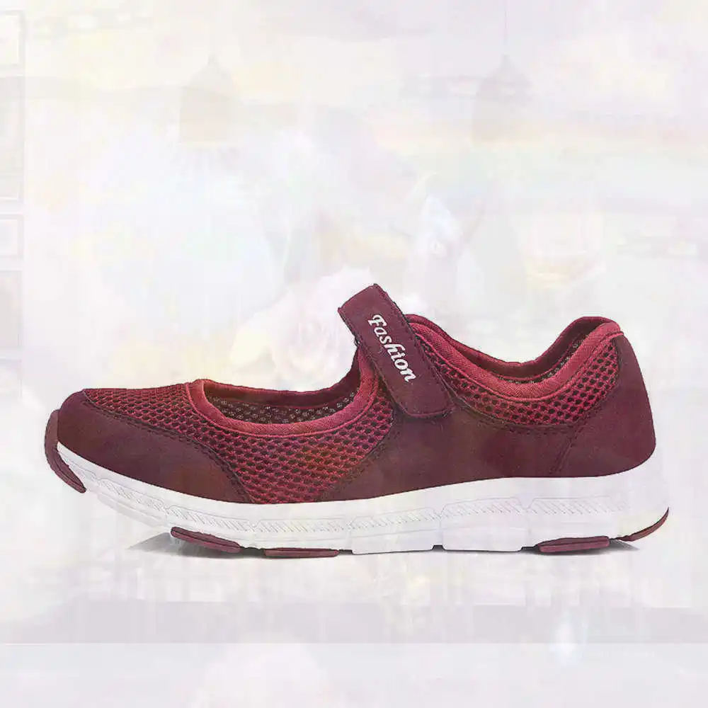 

Number 35 Ete Woman Designer Luxury Sneakers Running Sport Shoes Unisex Red Sneackers New Fast Pro Hit High Quality Gifts