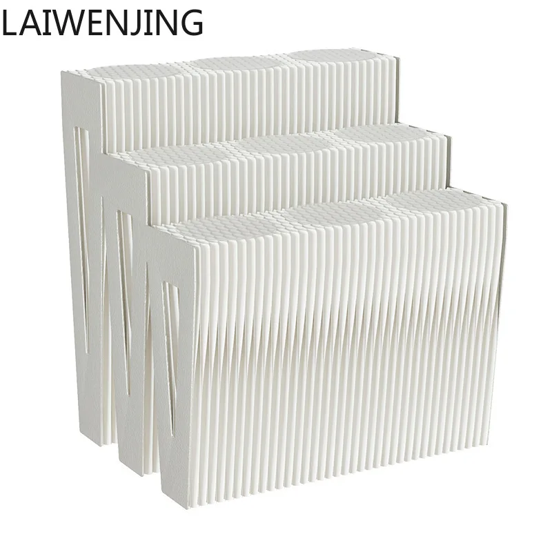 Hlz Shelf Display C… - image