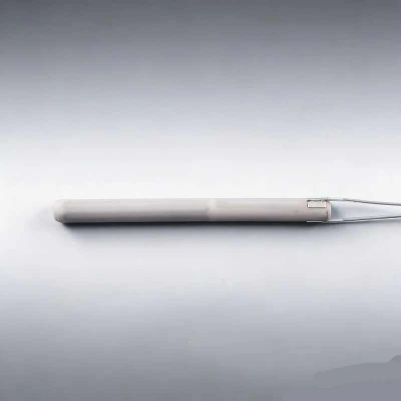 Aiye Zhu Ignition R…