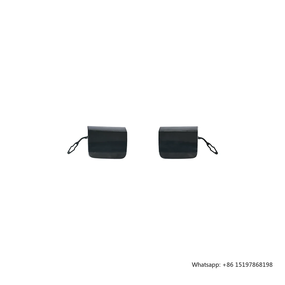 Km Oe High Quality …