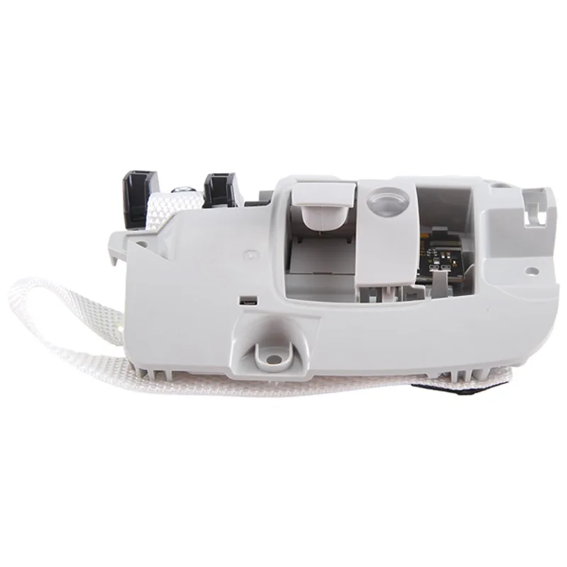 

Автоматический правый внутренний потолочный светильник с крючком для пальто для модели Tesla Y 1515339-97-B 1515339 аксессуары Tesla