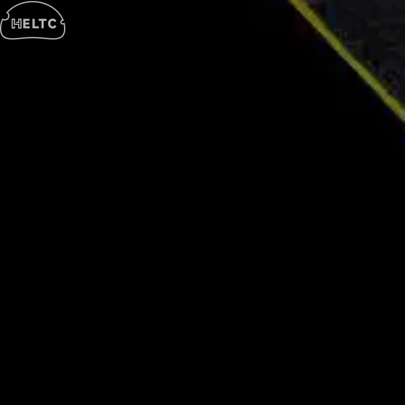 

Power Tool Sanding Pad Polishing For Metal Wood Rubber Leather Plastic Stone Glass Rectangular Cleaning