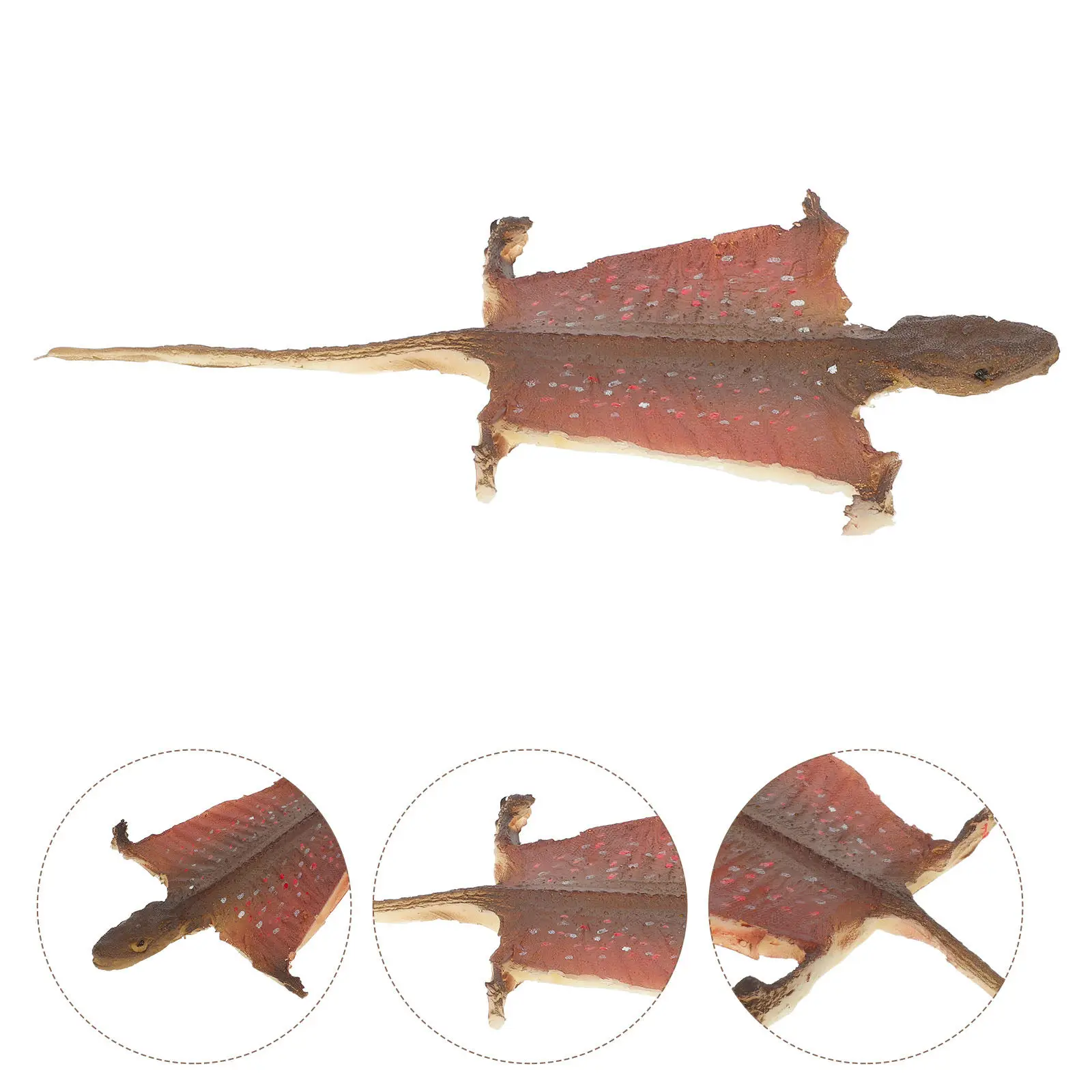 realistic-gecko-decoration-for-halloween-parties-garden-indoor-displays-prank-props-photography-accessory-lightweight-plastic