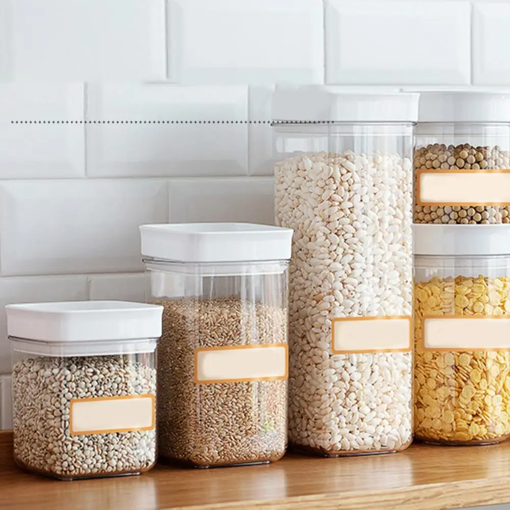 Mini impresora de etiquetas térmicas, papel de impresión de etiquetas, impermeable, blanco, cinta autoadhesiva de precio, resistente a los arañazos, 1 rollo