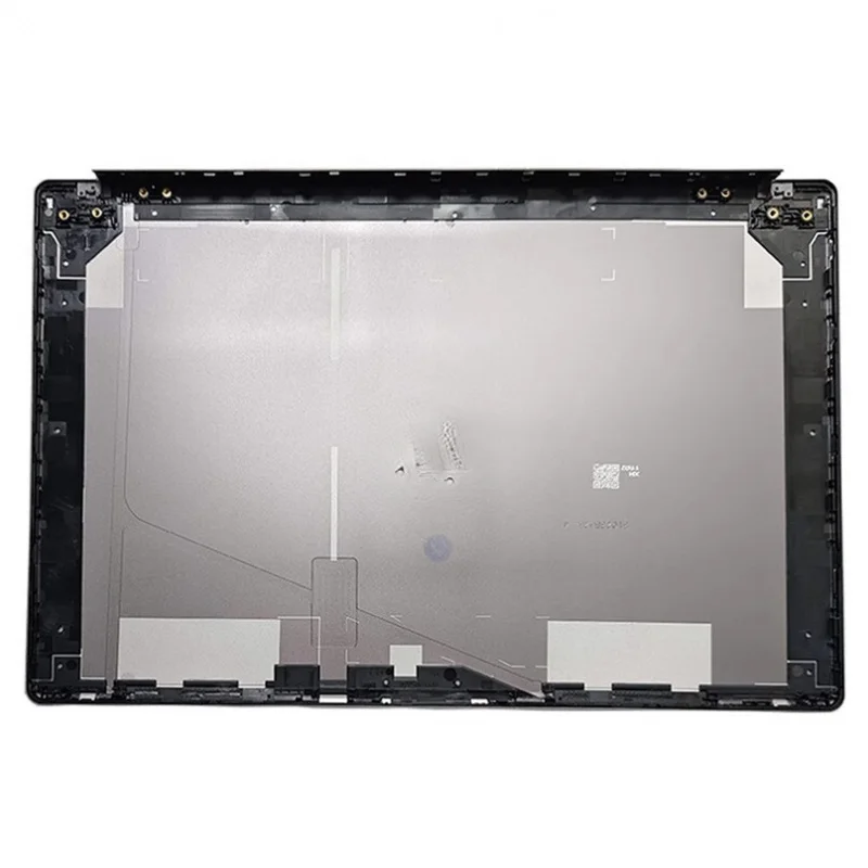 H New For HP 15-FC 15-FD 15.6