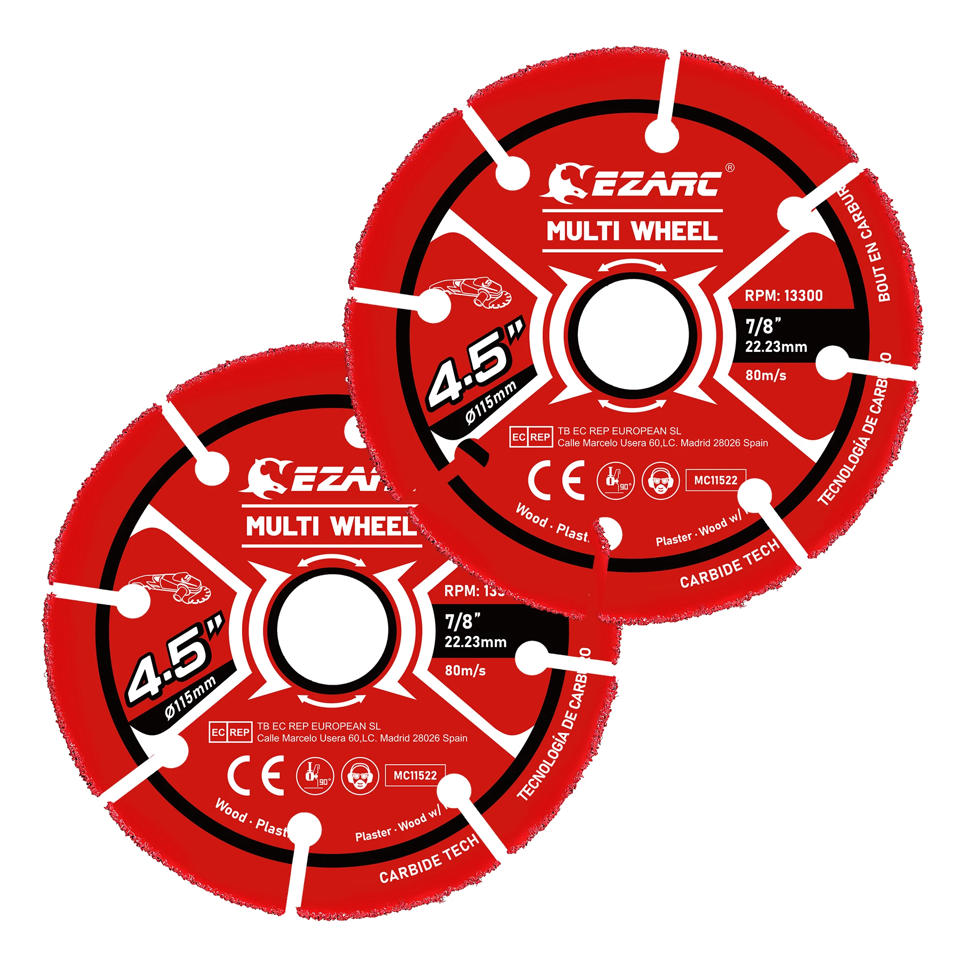 dischi-da-taglio-in-carburo-ezarc-115mm-2-pezzi-mole-da-taglio-per-smerigliatrice-angolare-per-legno-legno-con-chiodi-laminato-plastica