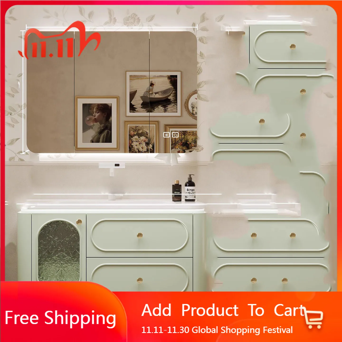 

Headboards Storage Bathroom Cabinet Dressers Bedroom Disinfecting Bedroom Cupboard Narrow Gadgets Archivadores Room Furniture