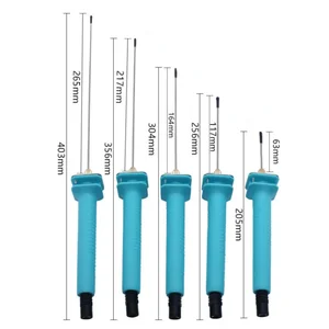 أفضل 6 آلات قطع الستايروفوم للمبيعات - رقم 1