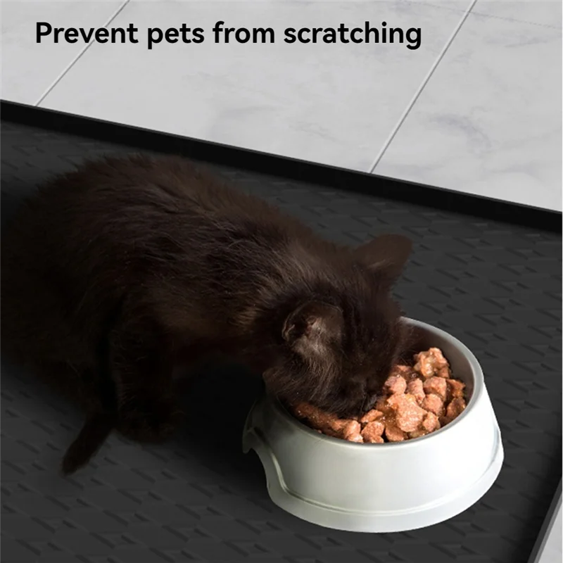 

AD30-2 PCS Чехлы для стиральной и сушильной машины на верхнюю часть, Нескользящий защитный коврик для стиральной и кухни