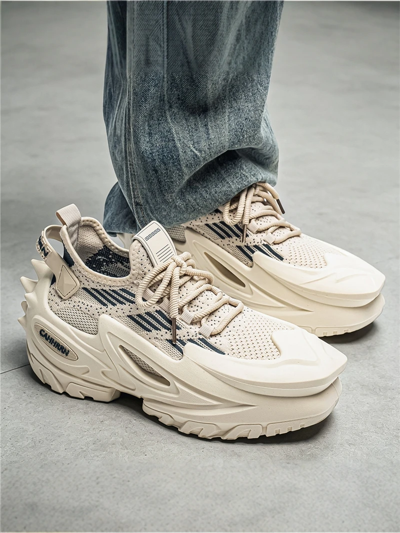 chaussures-decontractees-en-maille-respirante-pour-hommes-nouvelle-collection-ete-2026-style-sportif-semelle-epaisse-antiderapante-pour-etudiants