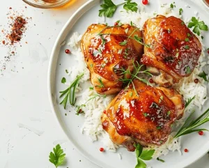 

Профессиональный ударно-волновой роликовый физиотерапевтический инструмент для лечения боли, релаксации мышц, ухода за красотой