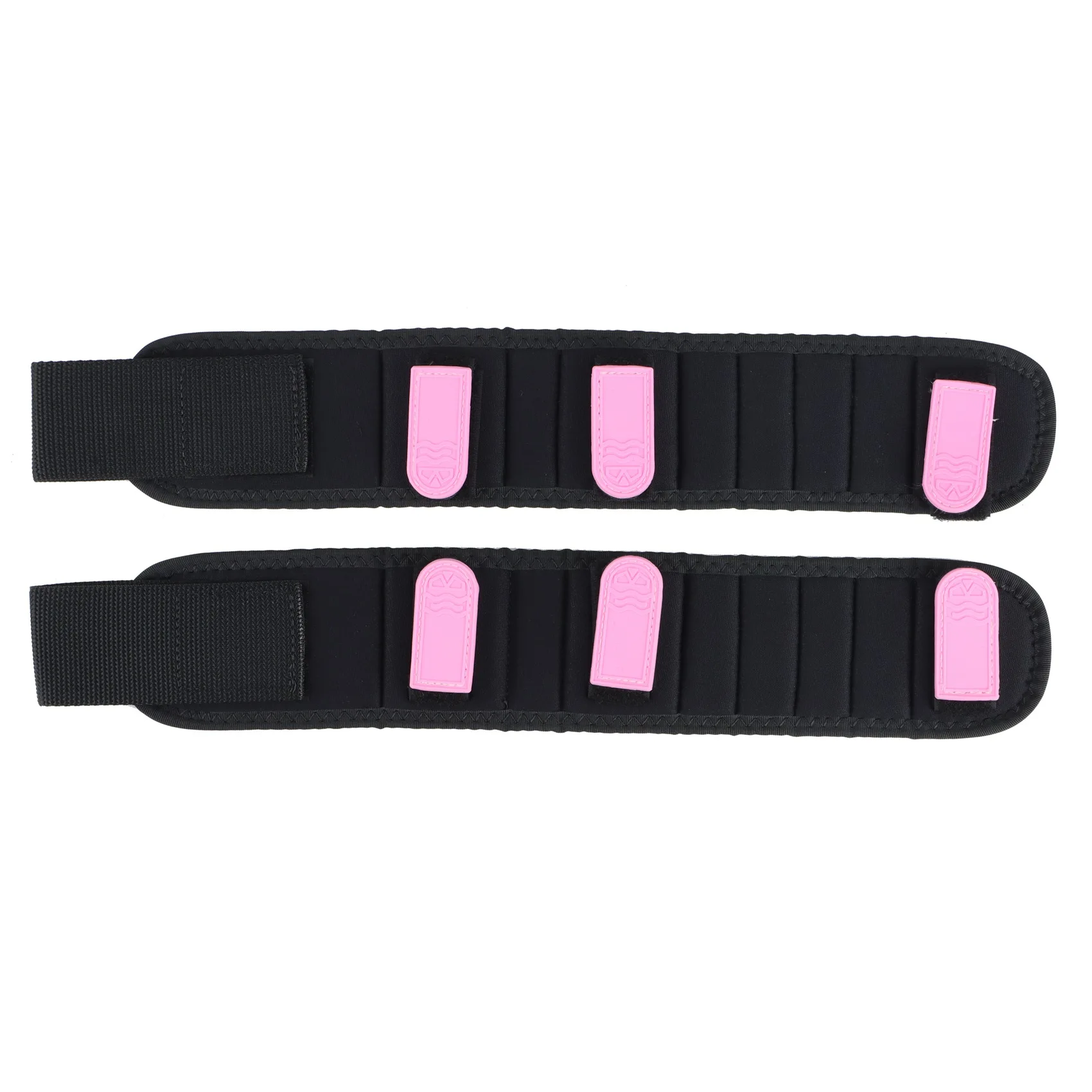 

2 Pack Replacement Shoulder Pad Air Cushion Pad Curved for Dive Backplate Shoulder Strap Pad, Quick Release