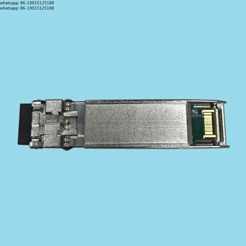 Parts for FTLF8529P3BCV-HD 16G 850nm Multimode Fiber Module, Storage Optical Module