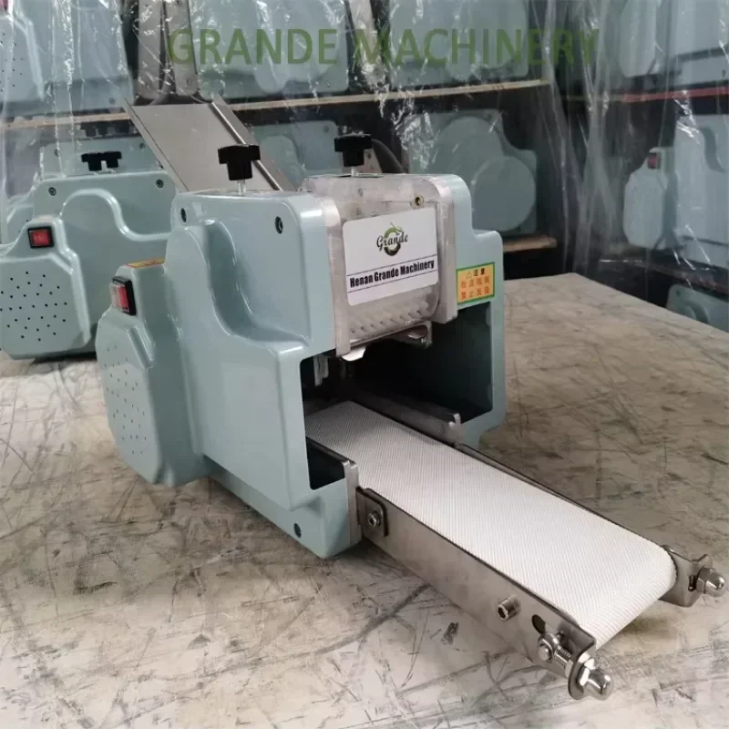 قوالب زلابية صغيرة التعبئة والتغليف 80 مم 90 مم و100 مم للبيع 123 اختيار القالب #3