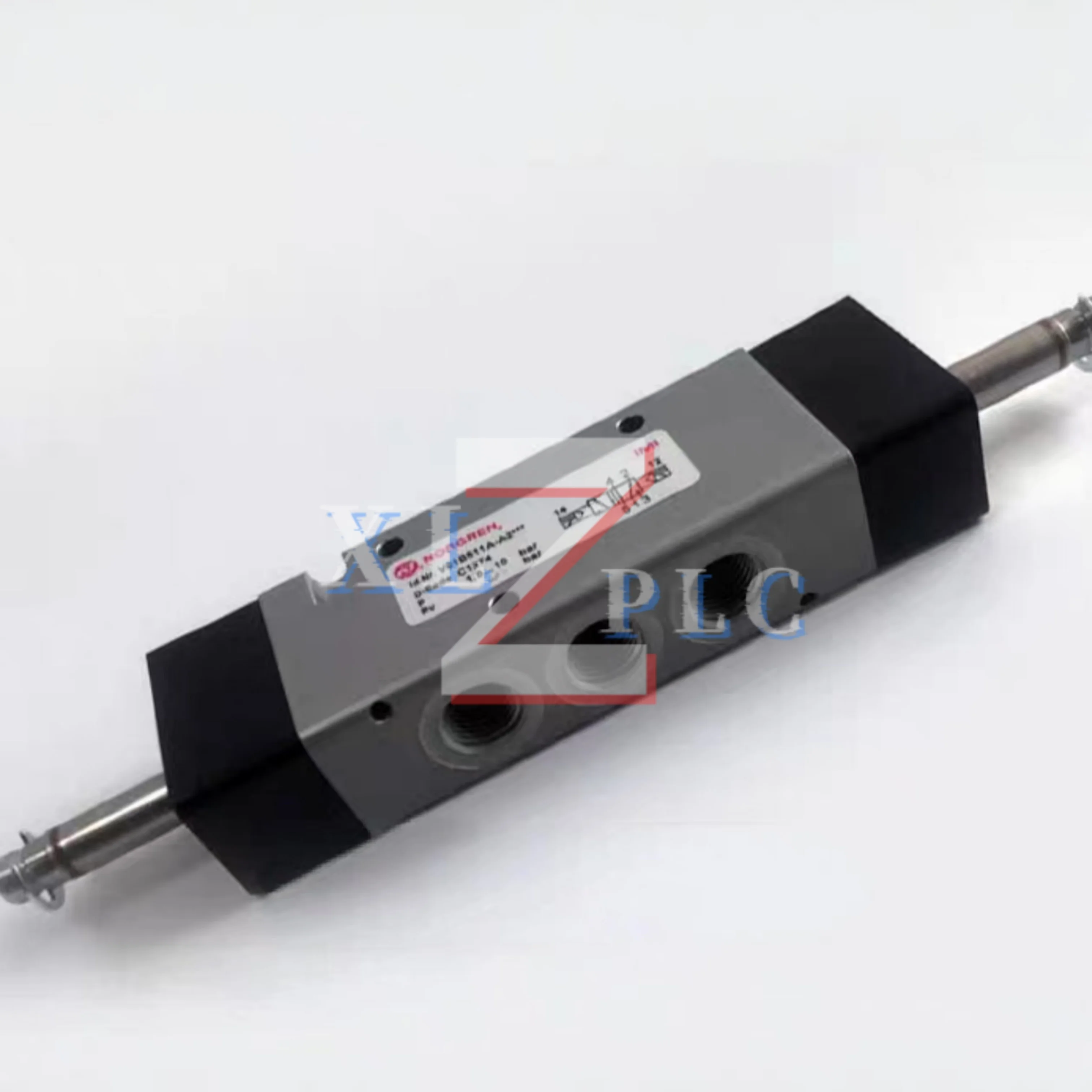 Elettrovalvola nuovo originale V61B511A-A2000 V61B511A-A3000 V61B513A-A2000 V61B517A-A2000 V61B711A-A2000